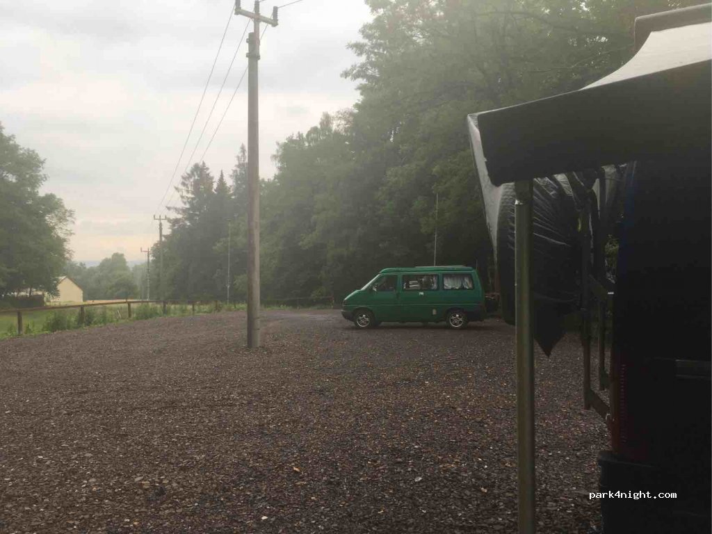 (338 45) Strašice - Unnamed road — foto 3