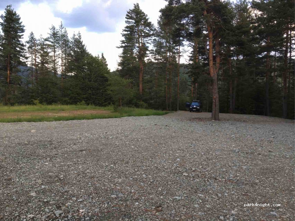 (2780) Belitsa - Unnamed Road — foto 2