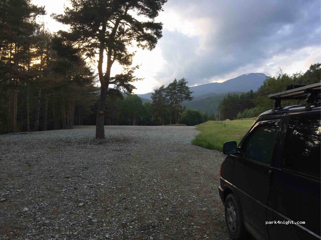 (2780) Belitsa - Unnamed Road — foto 3