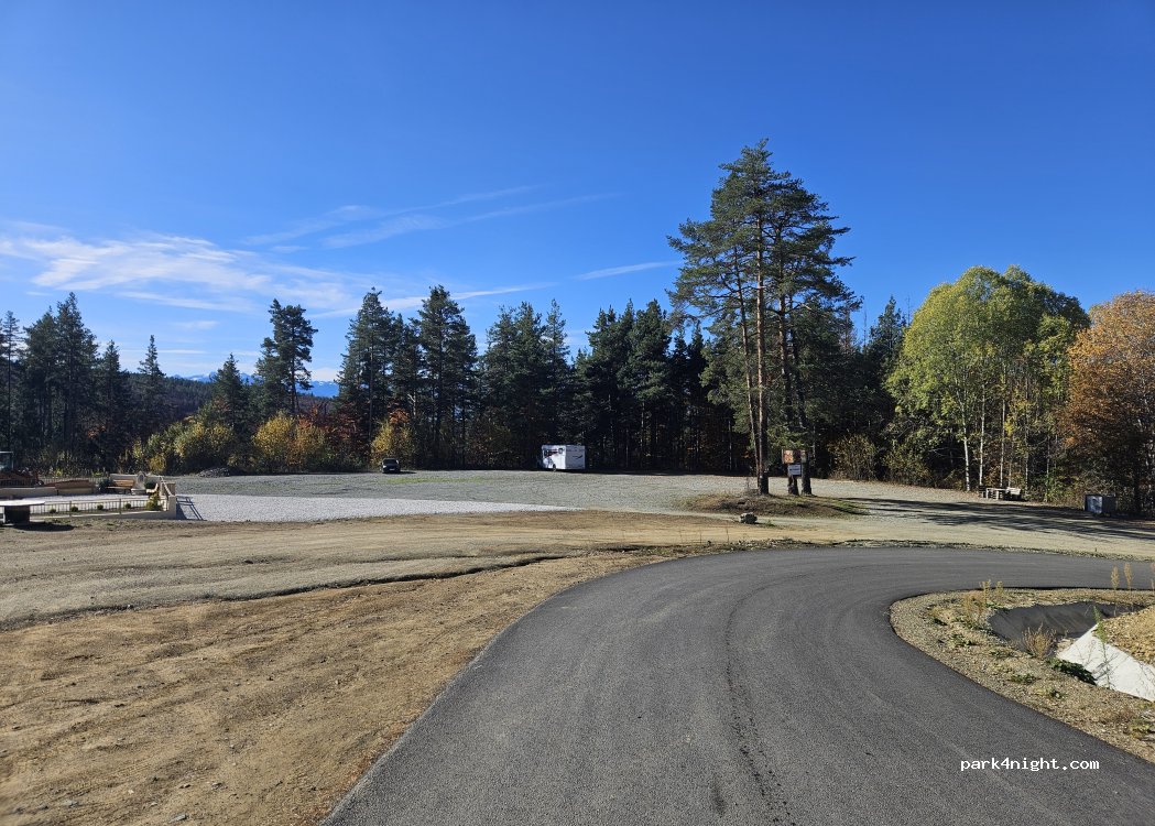 (2780) Belitsa - Unnamed Road — foto 5