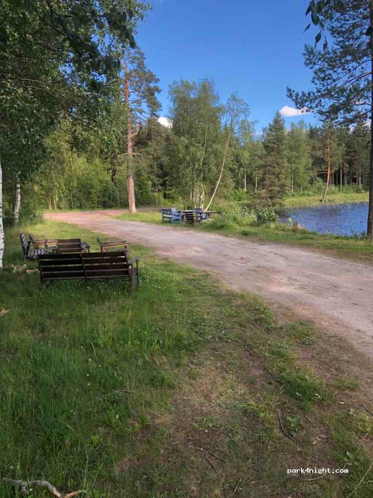 (793 97)  - Unnamed Road — foto