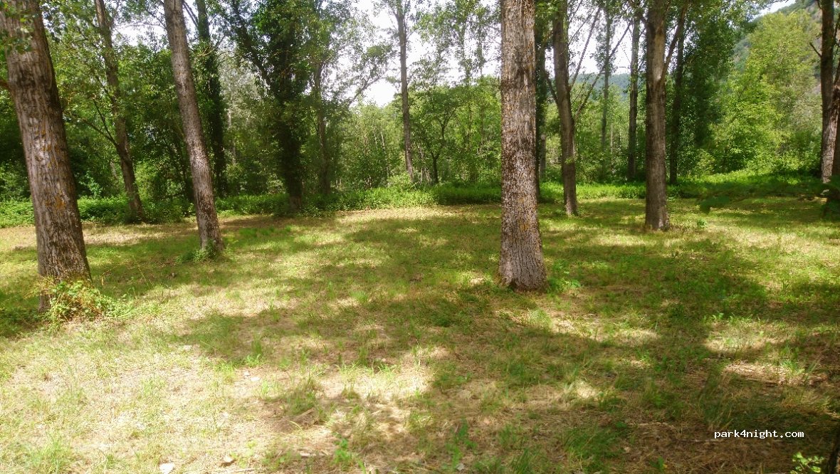 (01300) Brégnier-Cordon - Chemin du Grand Clos — foto 3