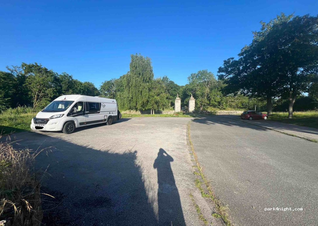 (59492) Hoymille - 1 Rue du Fort Lapin — foto 4