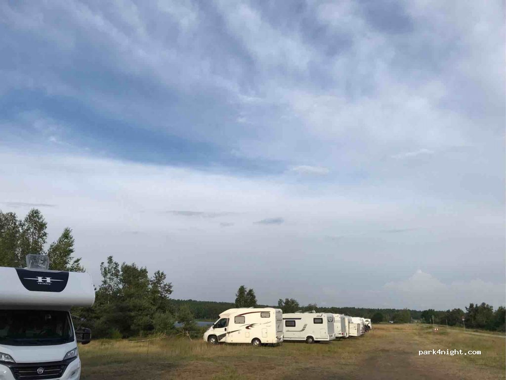 (92449) Steinberg am See - Industriestraße — foto