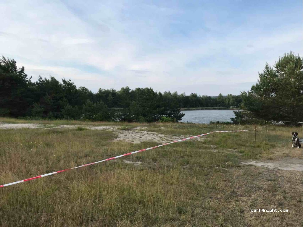 (92449) Steinberg am See - Industriestraße — foto 2
