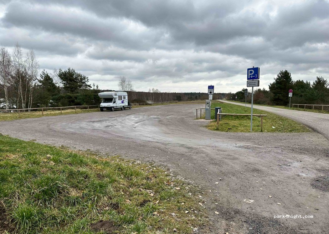 (92449) Steinberg am See - Industriestraße — foto 3