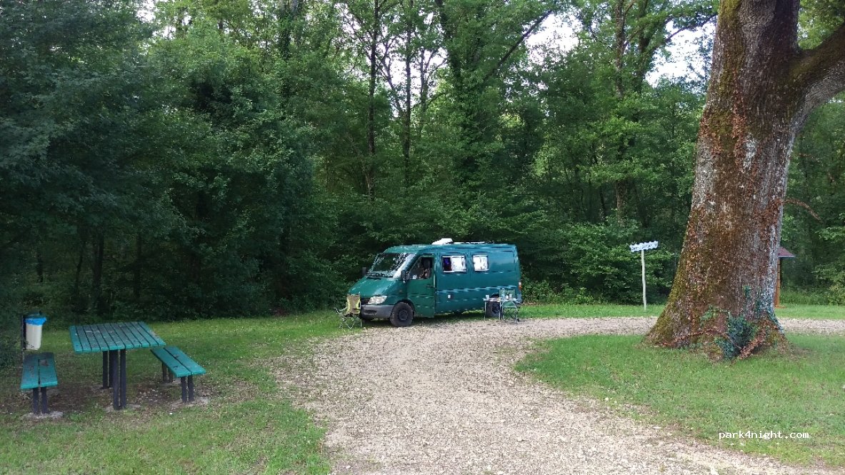 (55150) Damvillers - Unnamed Road — foto