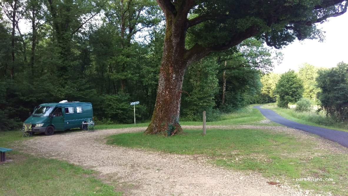 (55150) Damvillers - Unnamed Road — foto 2