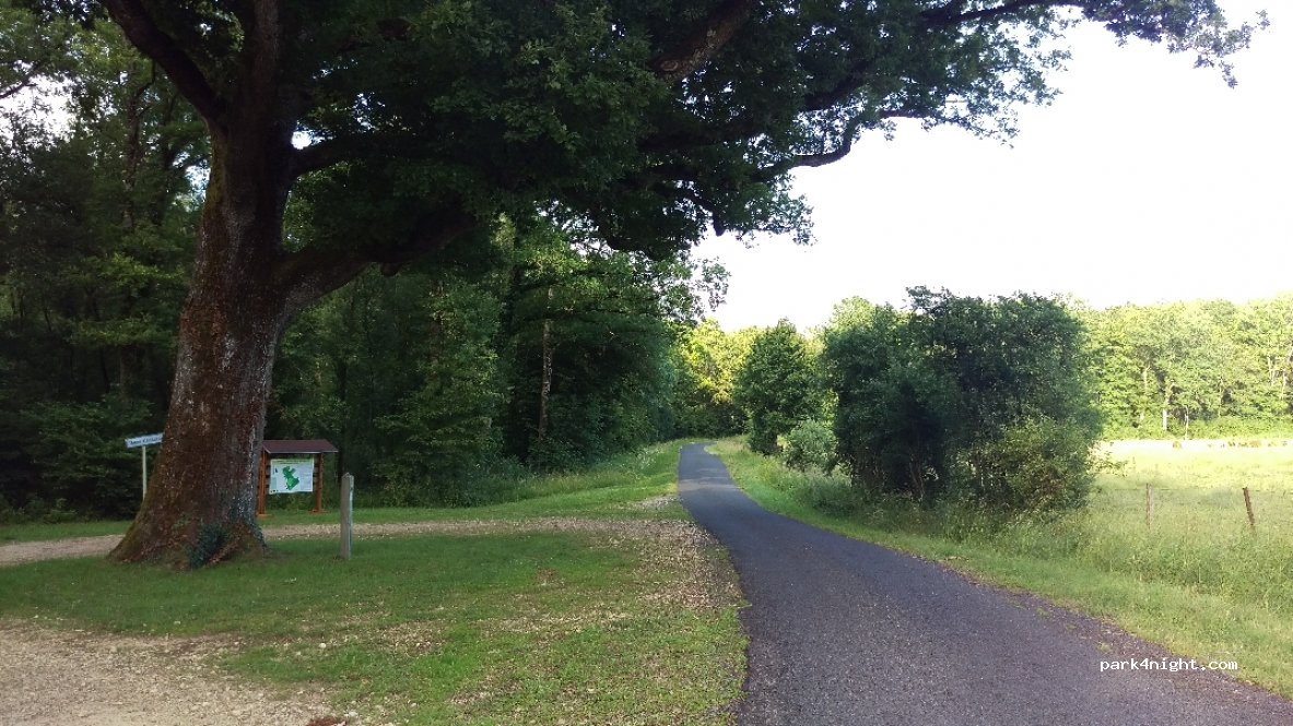 (55150) Damvillers - Unnamed Road — foto 3