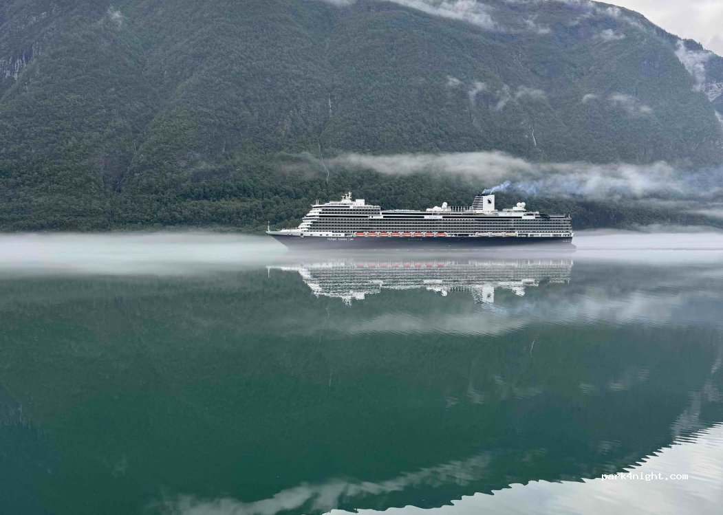 (6876)  - Primær Fylkesvei 55 — foto 5