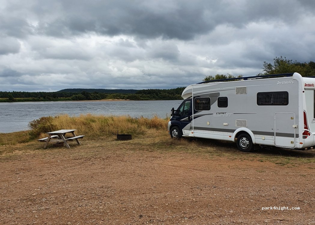 (957 95) Hedenäset - 15 Kyrkvägen — foto 2