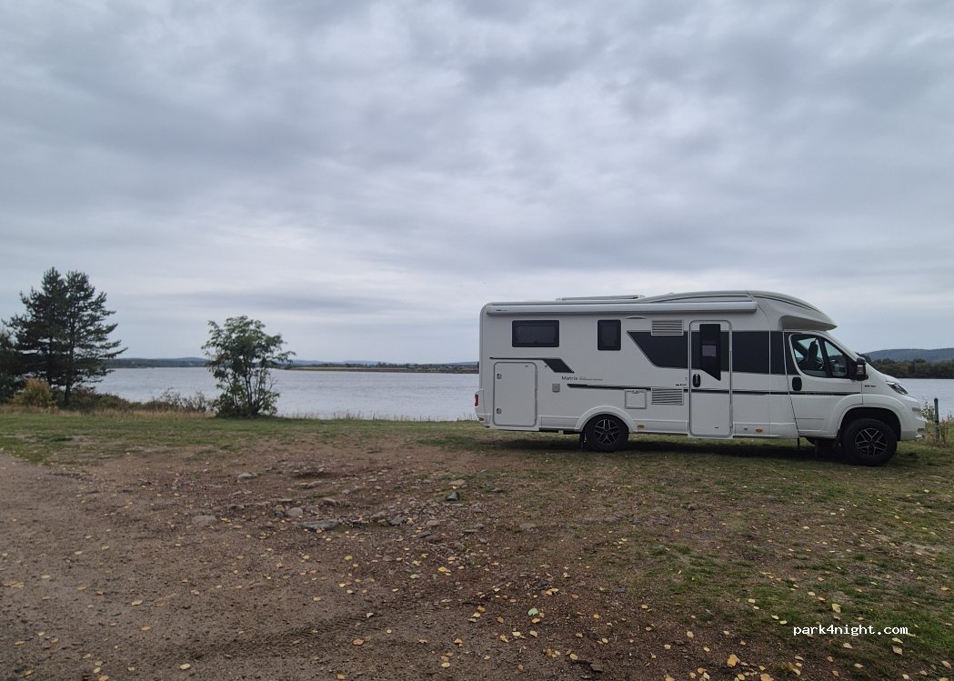 (957 95) Hedenäset - 15 Kyrkvägen — foto 5
