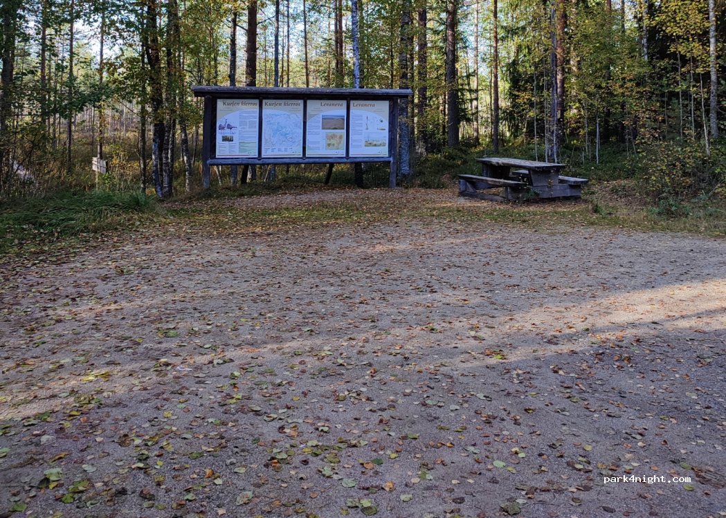 (66350) Kurikka - 432 Tainuskyläntie — foto 2