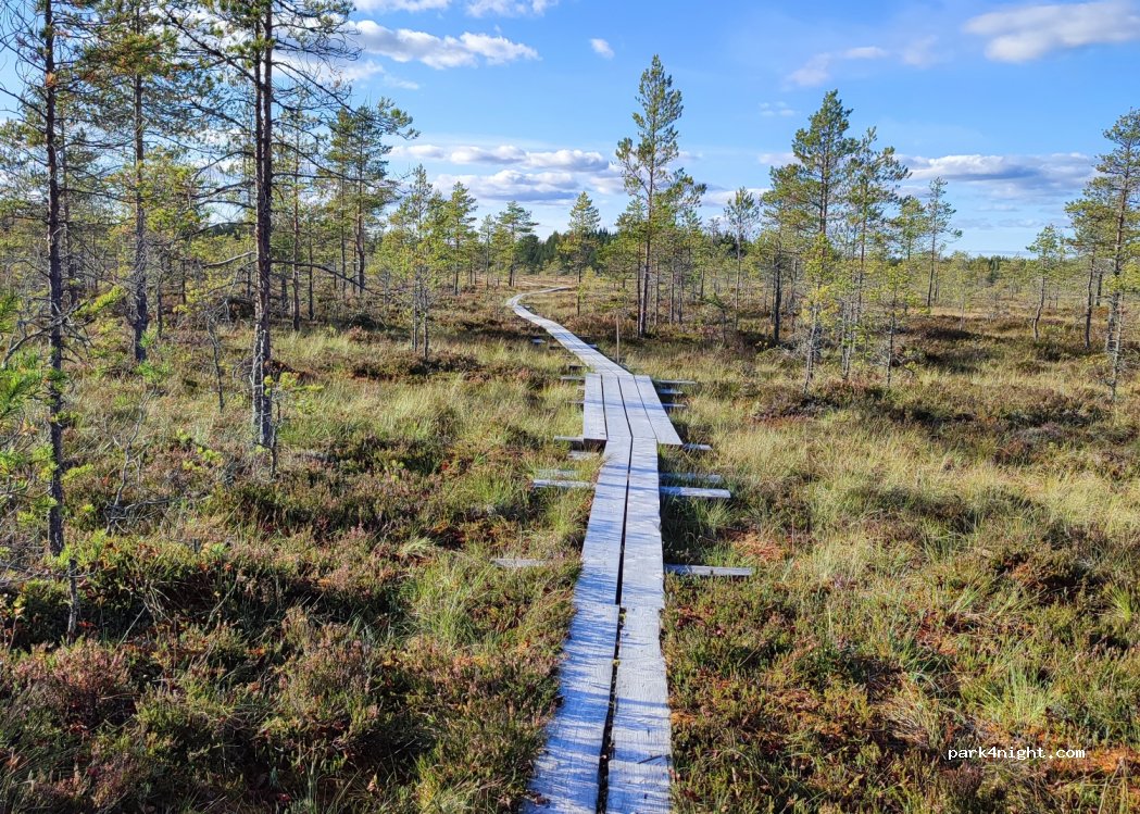 (66350) Kurikka - 432 Tainuskyläntie — foto 3