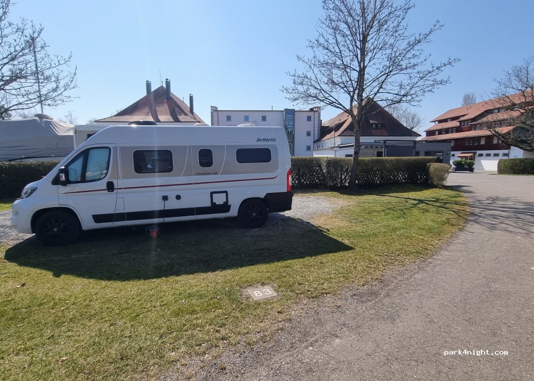 Schloß Helmsdorf OHG — foto 2