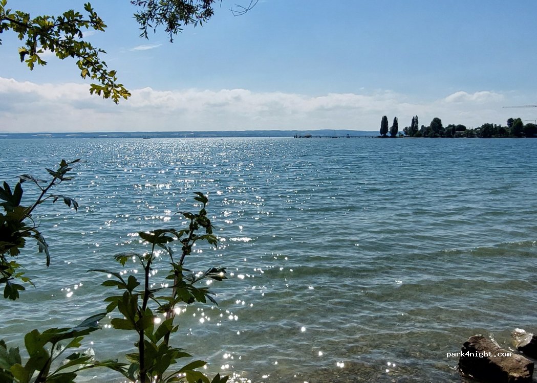 Schloß Helmsdorf OHG — foto 4