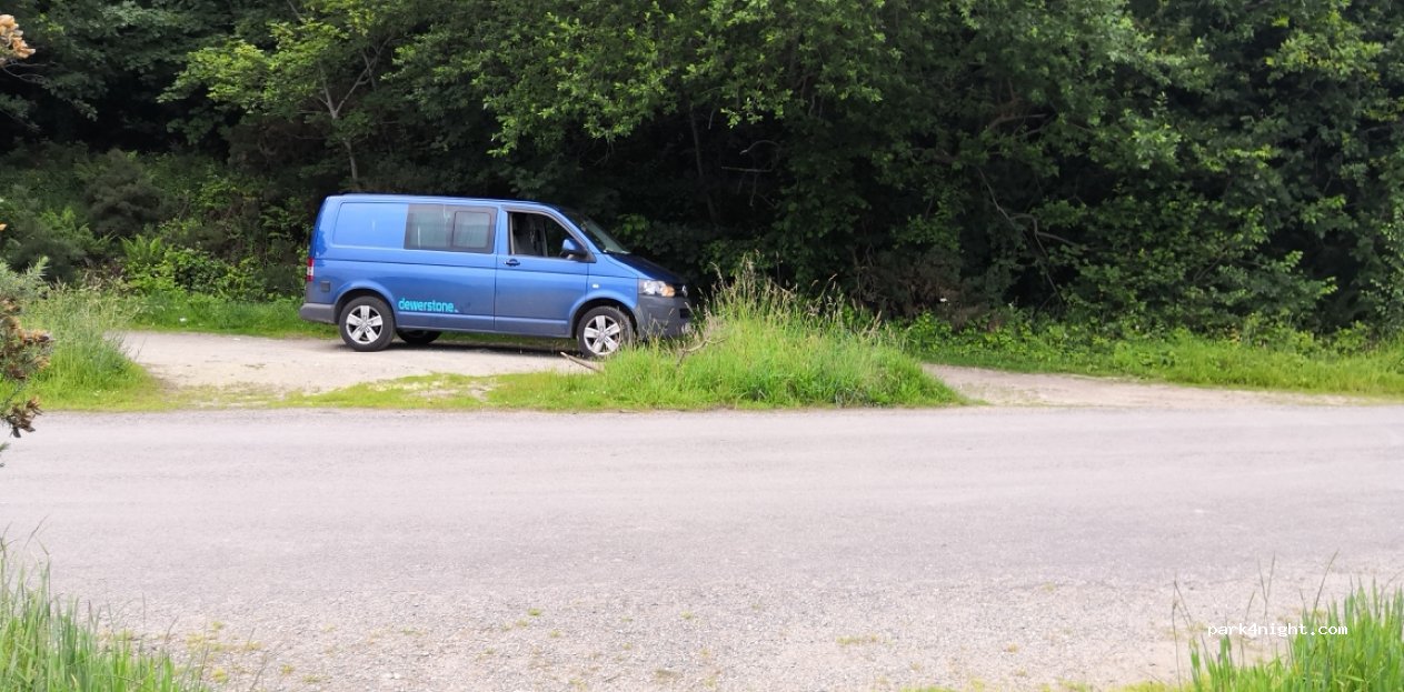 () Yelverton - Foreshore Road, — foto 2