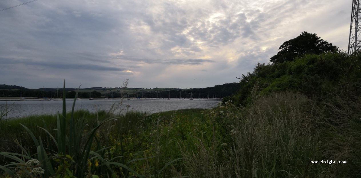 () Yelverton - Foreshore Road, — foto 3