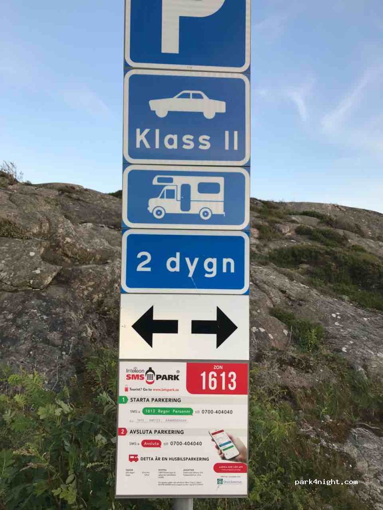 (474 95) Hälleviksstrand - 1 Snäckevägen — foto 3