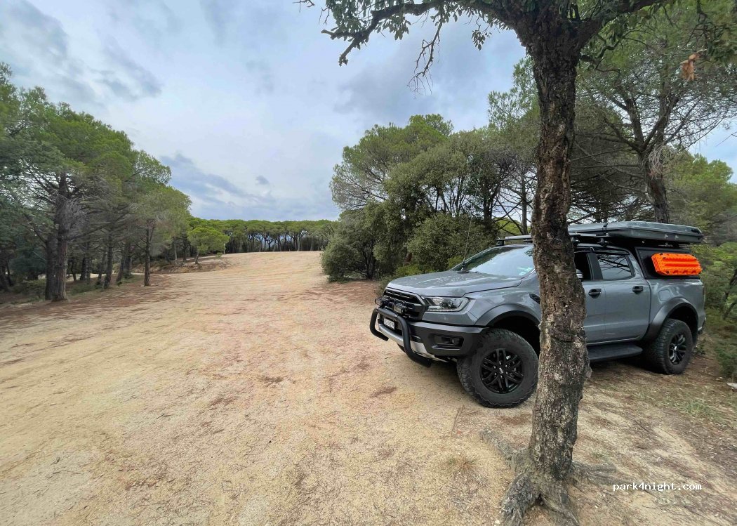 (08360) Canet de Mar - Camí de Pedracastell — foto 3