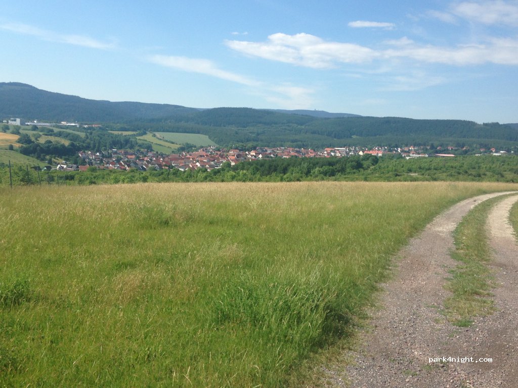 (98716) Geschwenda - B88 — foto