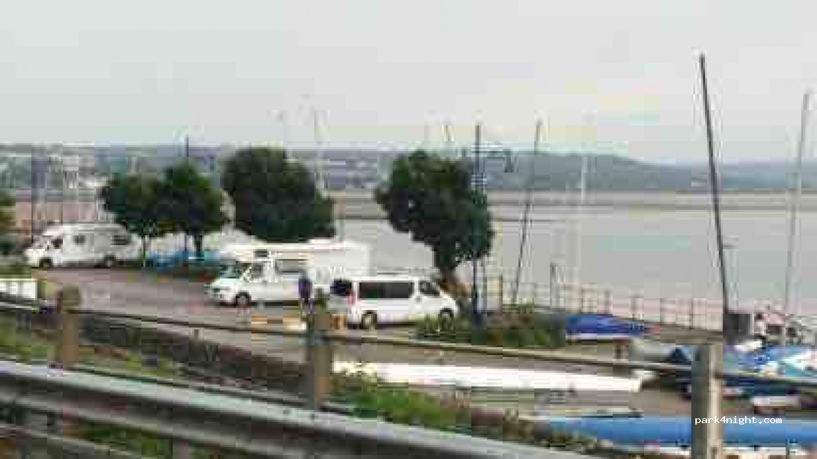 (SA3 4EL) The Mumbles - 744 Mumbles Road — foto