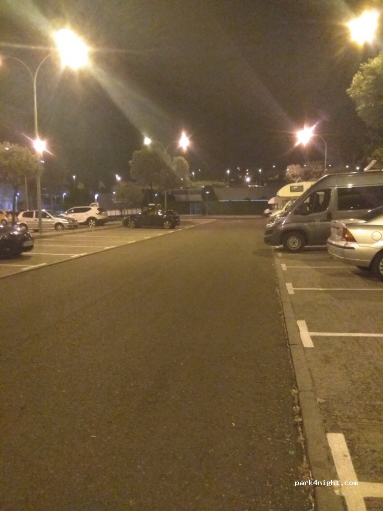 (24008) León - 24D Avenida de los Reyes Leoneses — foto 2