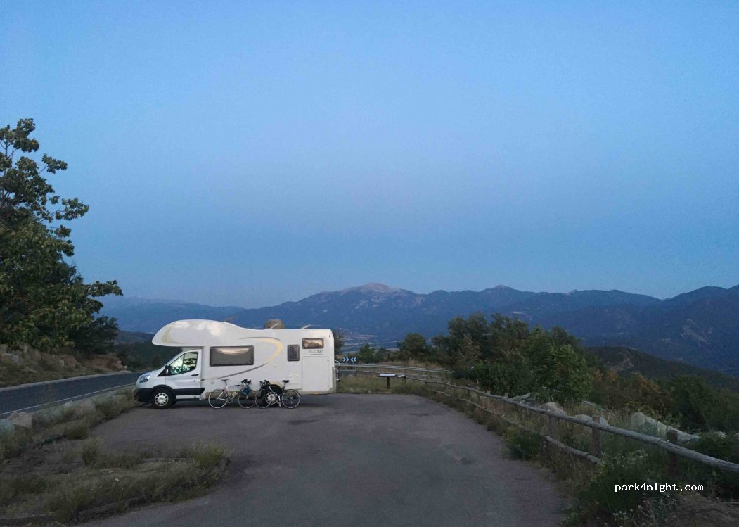 (25726) Lles de Cerdanya - 8 LV-4036 — foto 4