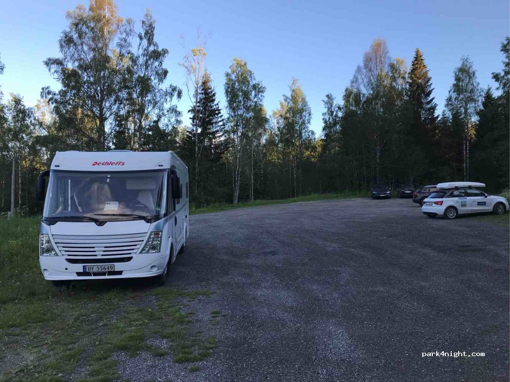 (3400) Drammen - 43 Årkvislaveien — foto