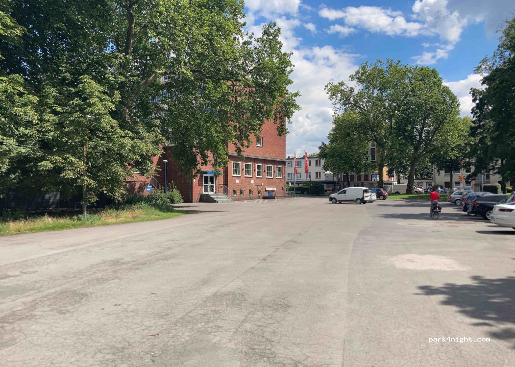 (44536) Lünen - 14 Dortmunder Straße — foto 2