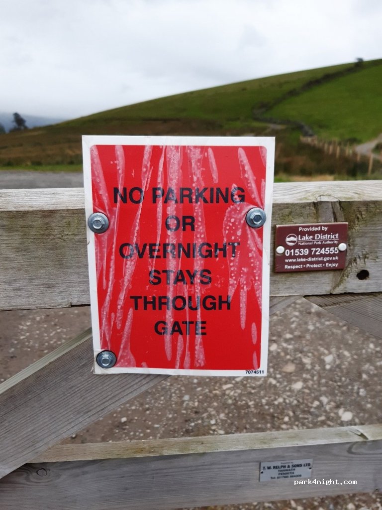 (CA12 4PH)  - Skiddaw Path — foto 2