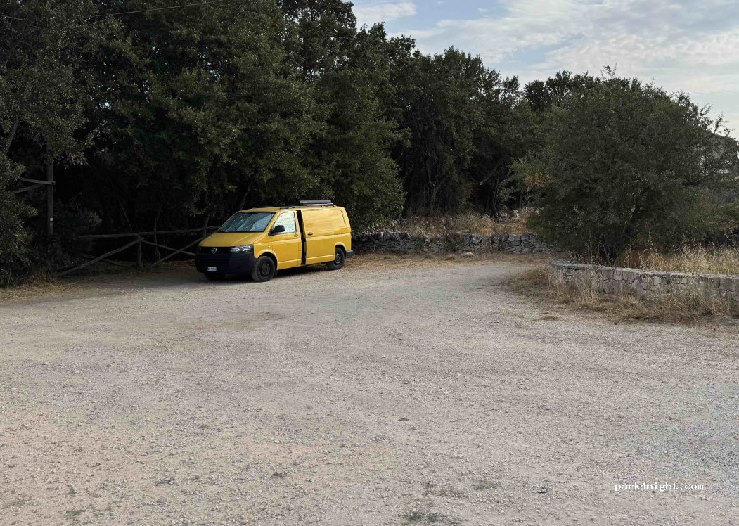 (70015) Noci BA - 25A Strada Provinciale Gioia del Colle Noci — foto 2