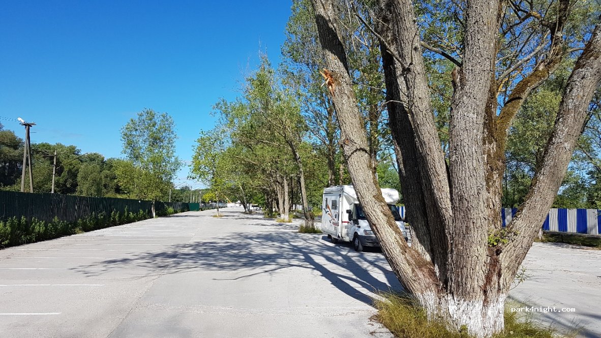 (238530) Zelenogradsk - 21 Ulitsa Primorskaya — foto