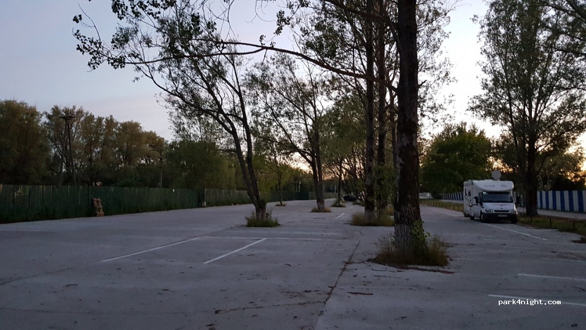 (238530) Zelenogradsk - 21 Ulitsa Primorskaya — foto 2