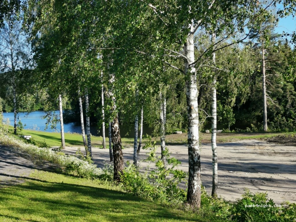 (3825) Lunde - Vrangfossvegen 889 — foto 3