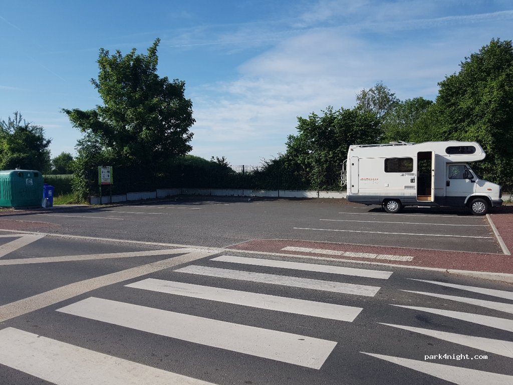 (14340) Saint-Laurent-du-Mont - 7 Cour Morand — foto