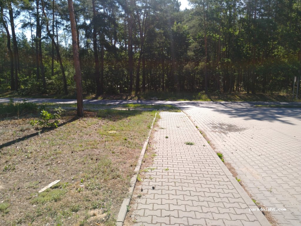 (87-134) Górsk - 1 Toruńska — foto 2