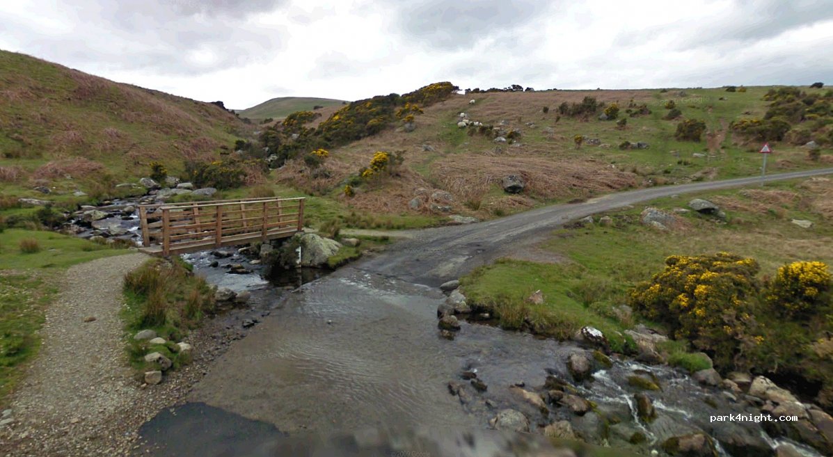 () Keswick - Pasture Lane — foto