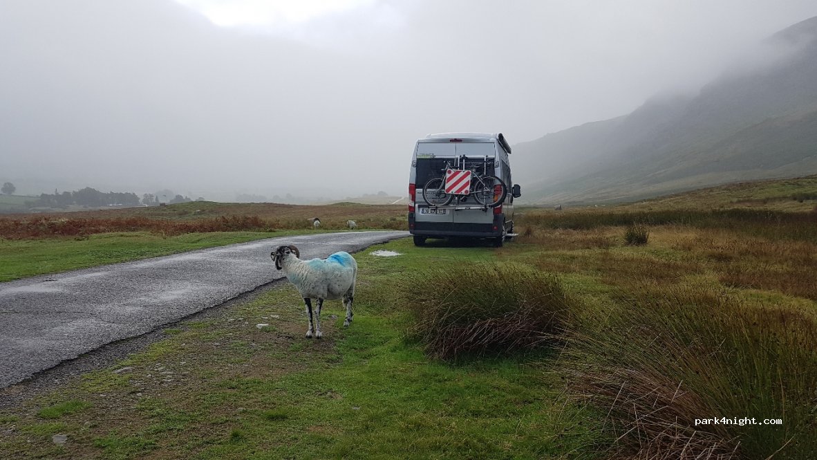 () Keswick - Pasture Lane — foto 2