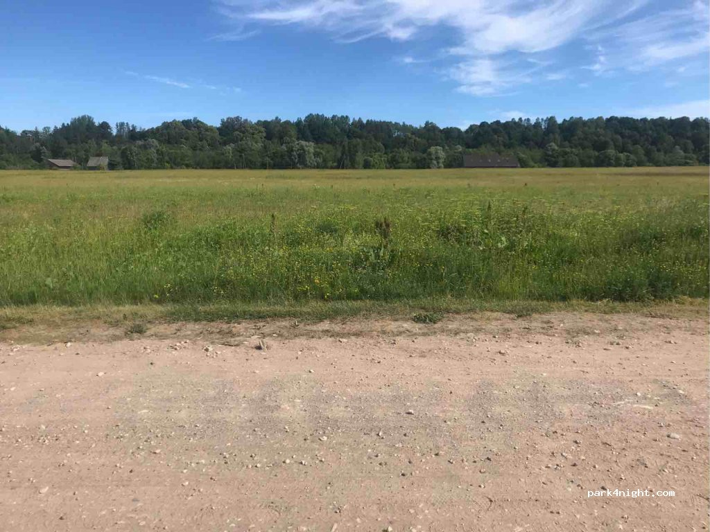 (5125)  - Unnamed Road — foto 2