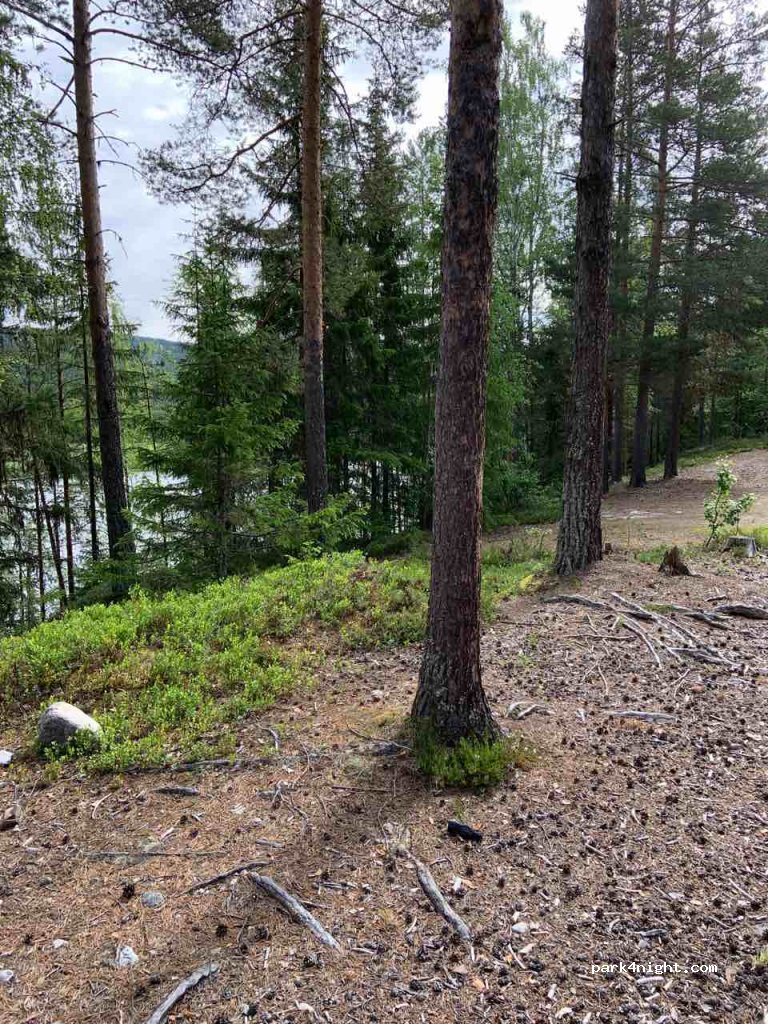 (2476) Atna - Riksvei 3 — foto 2