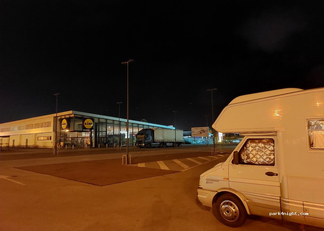 (98044) Milazzo ME - 1 Via Masseria — foto