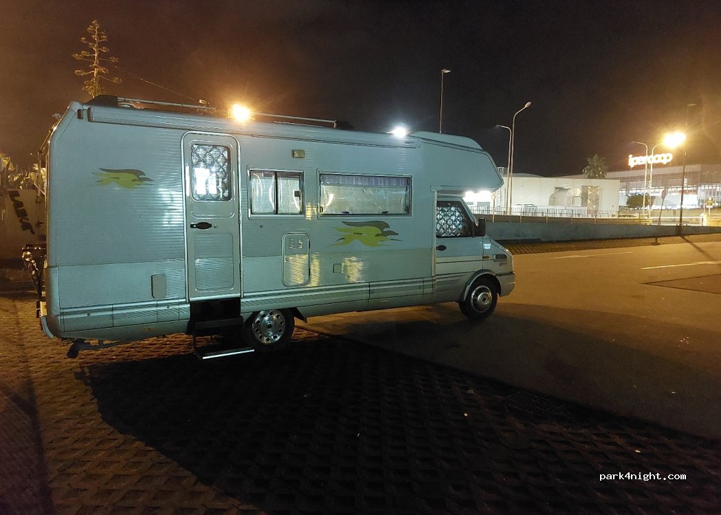 (98044) Milazzo ME - 1 Via Masseria — foto 2