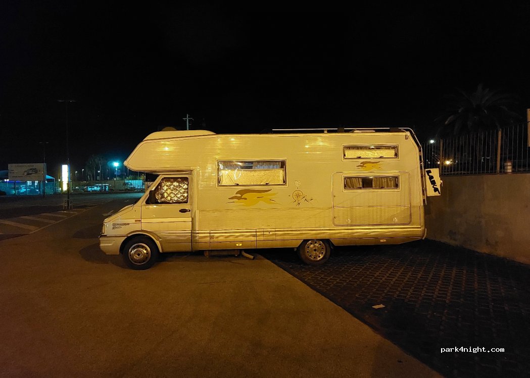 (98044) Milazzo ME - 1 Via Masseria — foto 3