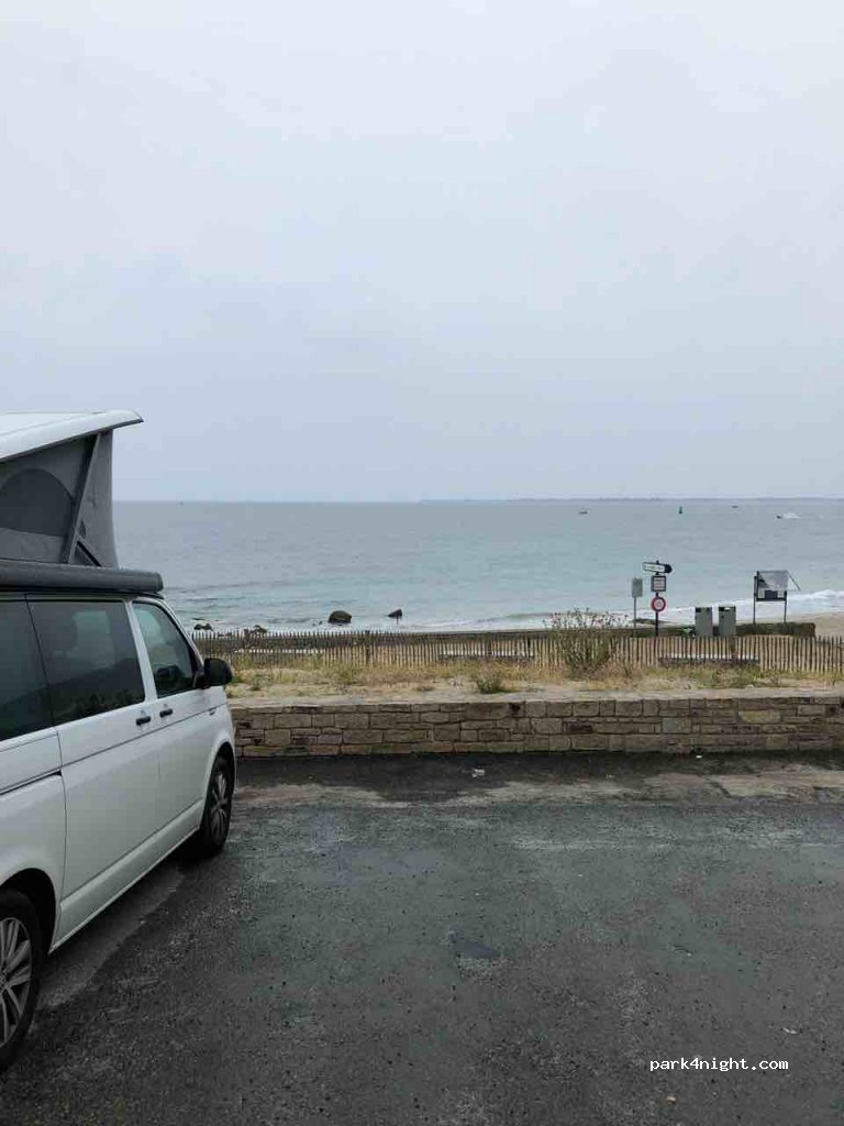 (29950) Bénodet - 31 Chemin de Kerneost — foto 2