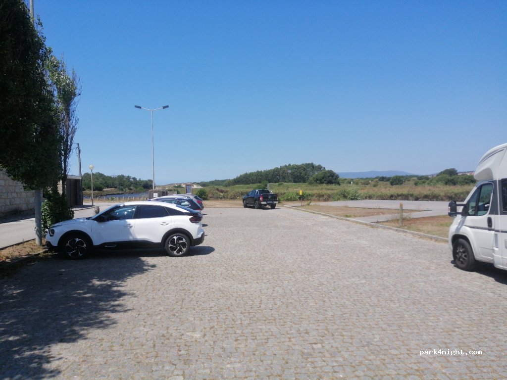 (4740-018) Esposende - 27 Rua do Neiva — foto 2