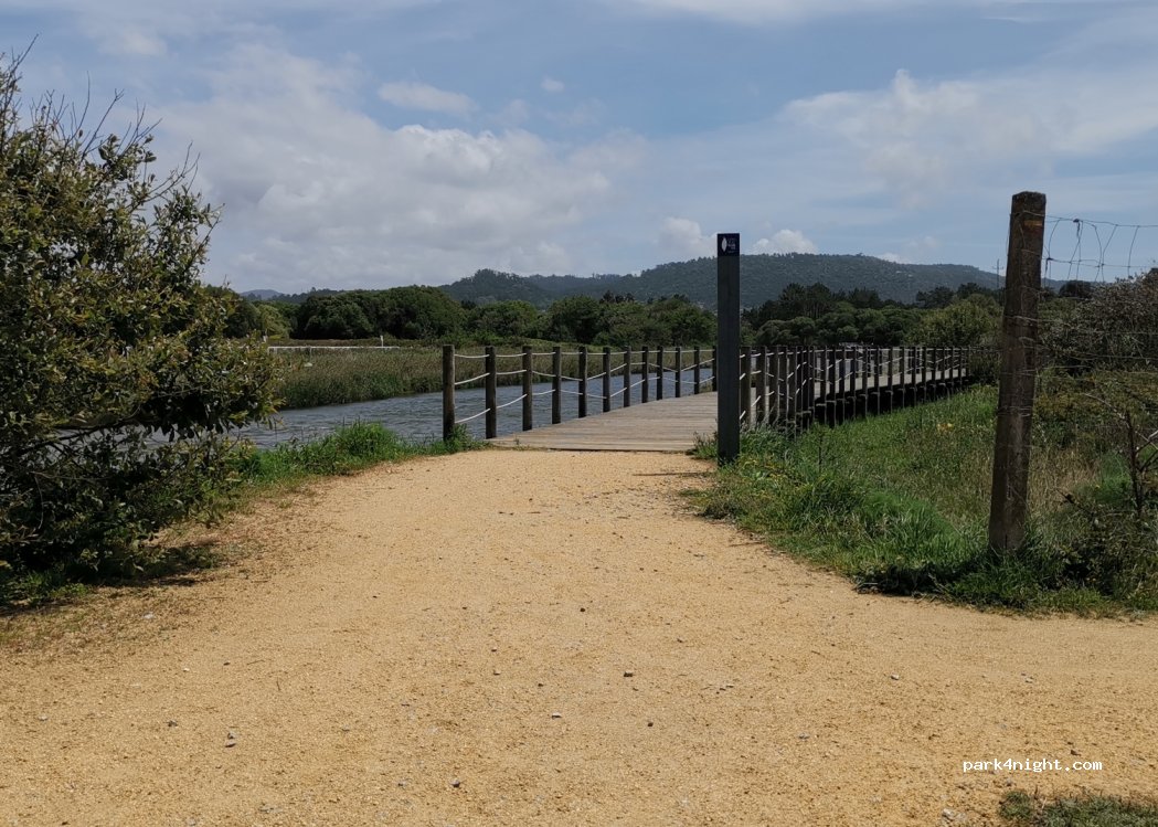 (4740-018) Esposende - 27 Rua do Neiva — foto 4