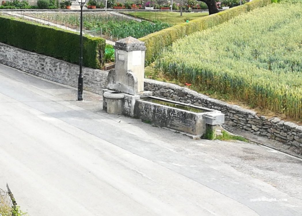 (01520) Uribarri Arrazua - 2 Ullivarri Arrazua Entitatea — foto 3