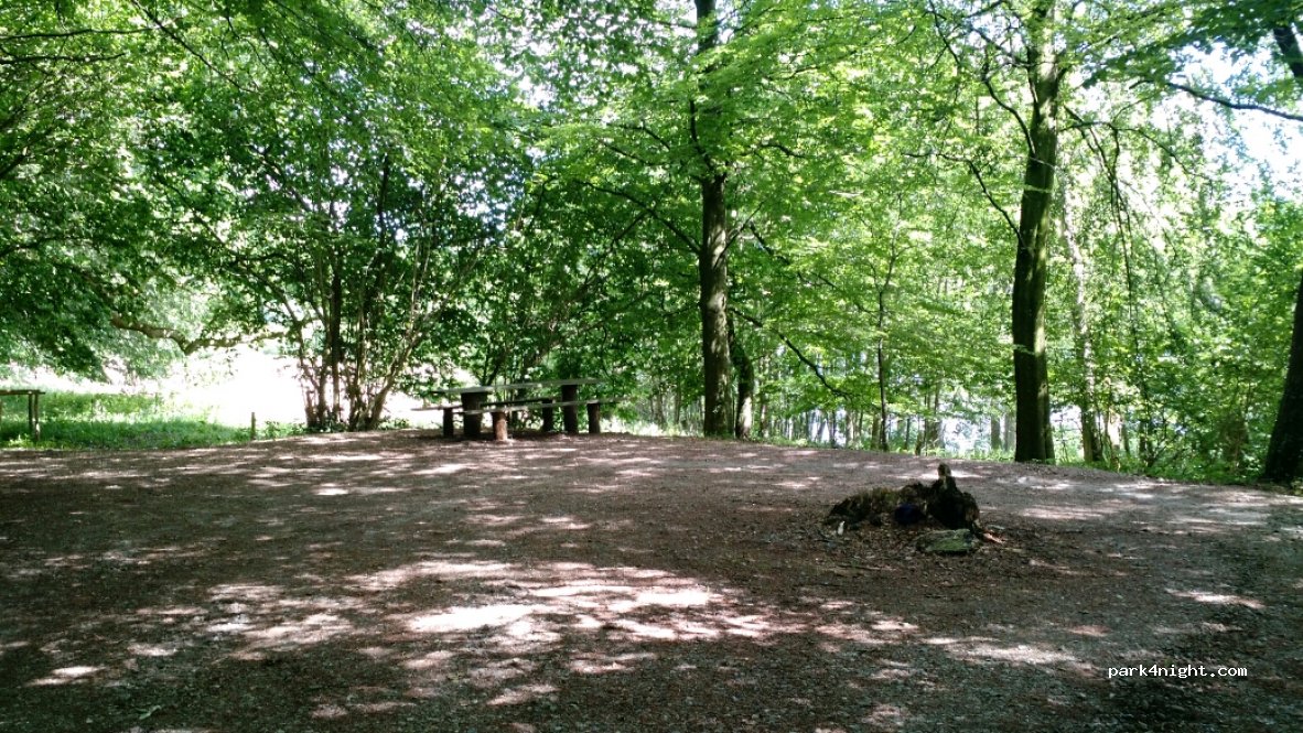 (6630) Rødding - Koldingvej — foto