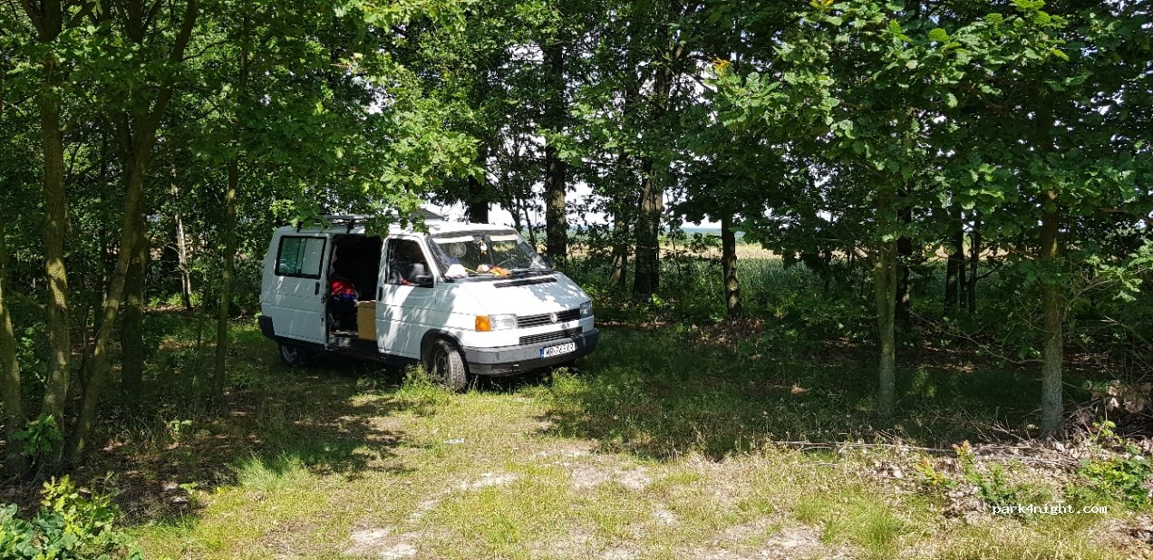(26-332) Sławno - Unnamed Road — foto 3